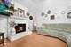 204 Lombardy, Oswego, IL 60543