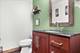 204 Lombardy, Oswego, IL 60543