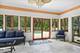 204 Lombardy, Oswego, IL 60543