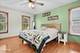 204 Lombardy, Oswego, IL 60543