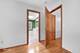 204 Lombardy, Oswego, IL 60543