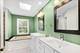 204 Lombardy, Oswego, IL 60543