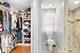 204 Lombardy, Oswego, IL 60543