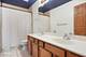 204 Lombardy, Oswego, IL 60543