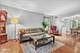 204 Lombardy, Oswego, IL 60543