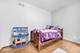 204 Lombardy, Oswego, IL 60543