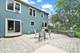 204 Lombardy, Oswego, IL 60543
