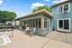 204 Lombardy, Oswego, IL 60543