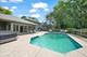 204 Lombardy, Oswego, IL 60543