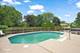 204 Lombardy, Oswego, IL 60543