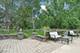 204 Lombardy, Oswego, IL 60543