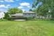 204 Lombardy, Oswego, IL 60543