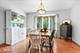 204 Lombardy, Oswego, IL 60543