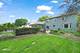 204 Lombardy, Oswego, IL 60543
