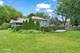204 Lombardy, Oswego, IL 60543
