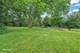 204 Lombardy, Oswego, IL 60543