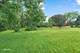 204 Lombardy, Oswego, IL 60543