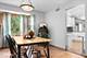 204 Lombardy, Oswego, IL 60543