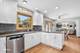 204 Lombardy, Oswego, IL 60543