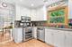 204 Lombardy, Oswego, IL 60543