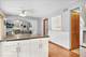204 Lombardy, Oswego, IL 60543