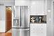 204 Lombardy, Oswego, IL 60543