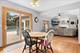 204 Lombardy, Oswego, IL 60543
