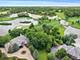57 Hillburn, North Barrington, IL 60010