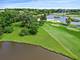 57 Hillburn, North Barrington, IL 60010