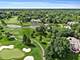 57 Hillburn, North Barrington, IL 60010