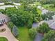 57 Hillburn, North Barrington, IL 60010