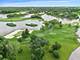 57 Hillburn, North Barrington, IL 60010