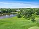 57 Hillburn, North Barrington, IL 60010