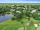 57 Hillburn, North Barrington, IL 60010
