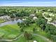 57 Hillburn, North Barrington, IL 60010