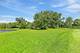 57 Hillburn, North Barrington, IL 60010