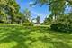 57 Hillburn, North Barrington, IL 60010