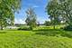 57 Hillburn, North Barrington, IL 60010