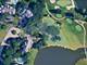 57 Hillburn, North Barrington, IL 60010