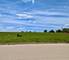544 Ashton, Maple Park, IL 60151