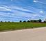 544 Ashton, Maple Park, IL 60151