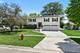 1355 Devonshire, Hoffman Estates, IL 60169