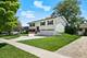 1355 Devonshire, Hoffman Estates, IL 60169