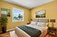 1355 Devonshire, Hoffman Estates, IL 60169