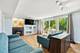 1355 Devonshire, Hoffman Estates, IL 60169
