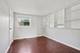 1355 Devonshire, Hoffman Estates, IL 60169