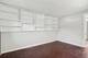 1355 Devonshire, Hoffman Estates, IL 60169