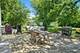 1355 Devonshire, Hoffman Estates, IL 60169