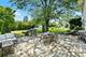 1355 Devonshire, Hoffman Estates, IL 60169