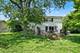 1355 Devonshire, Hoffman Estates, IL 60169
